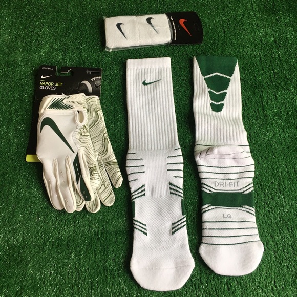 nike vapor carbon gloves